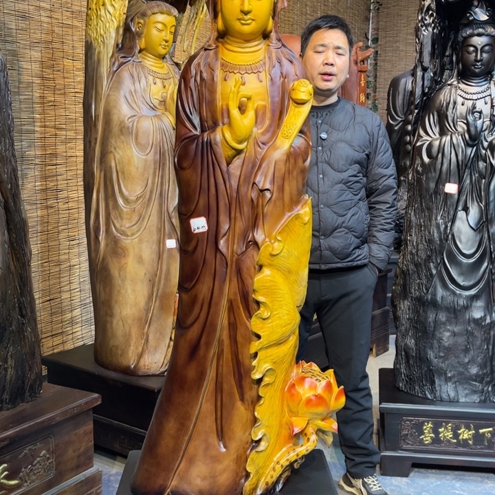 电***桩香樟木尺寸60.43.195不上楼不入户