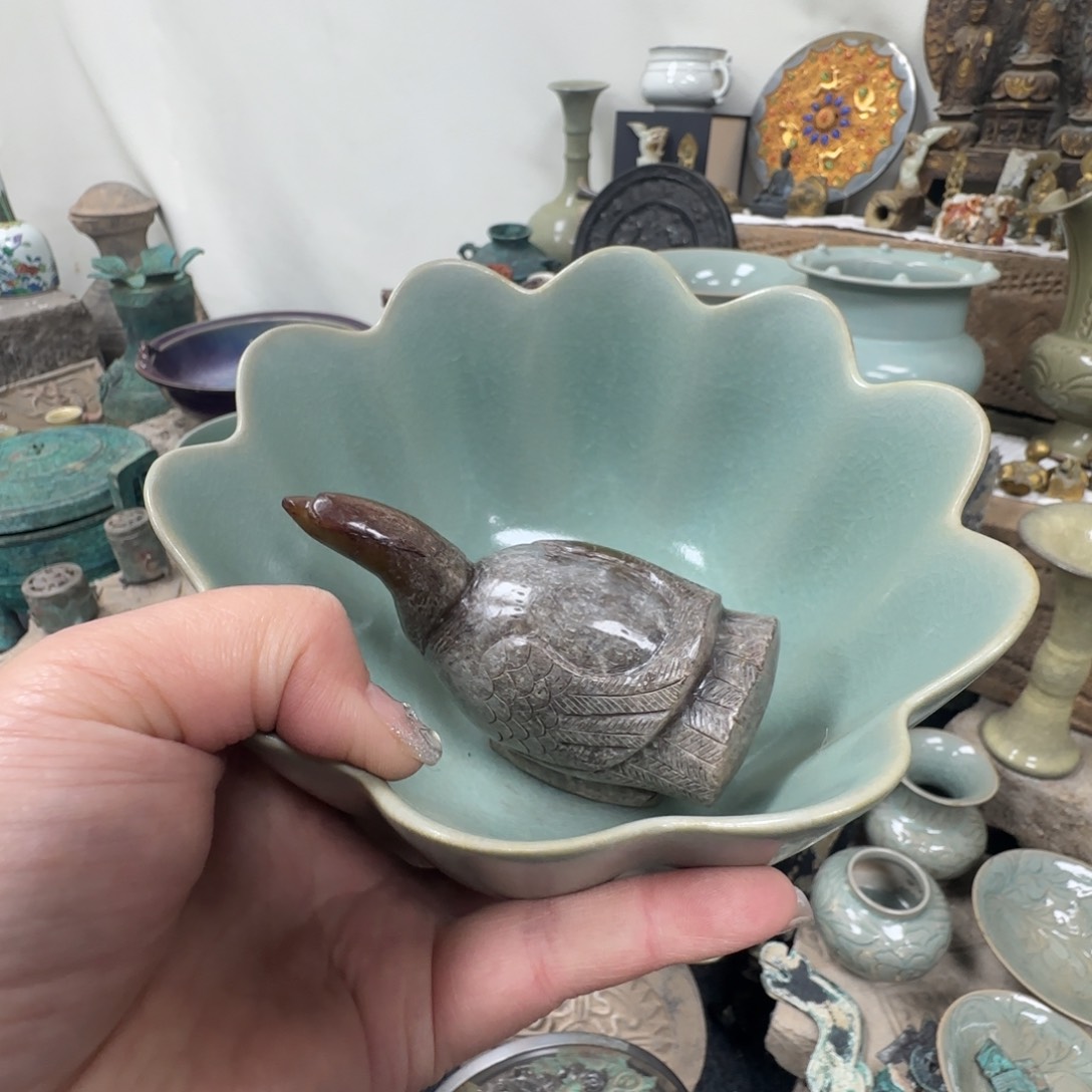 壶啦啦啦啦啦啦啦啦