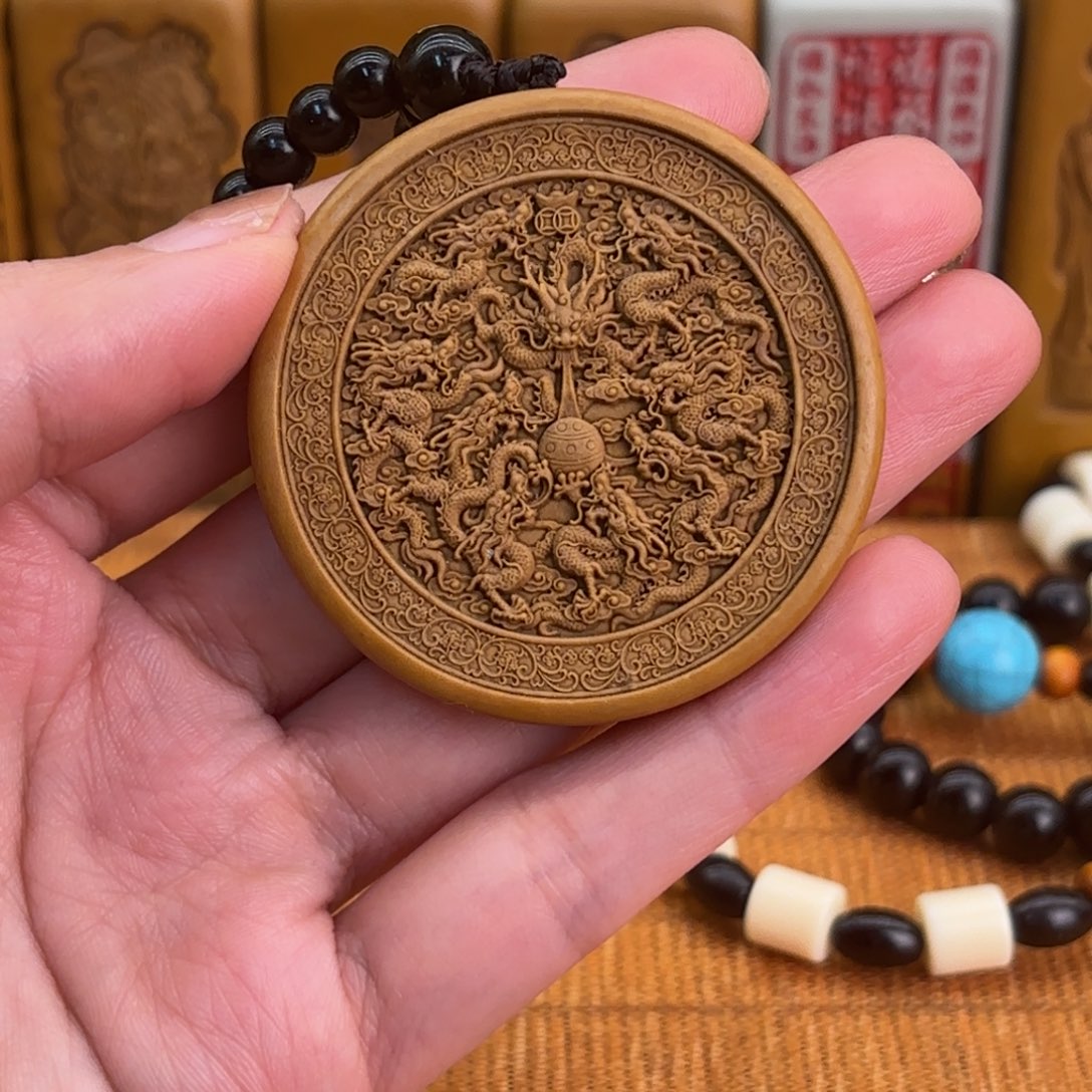 石材55566666696966666