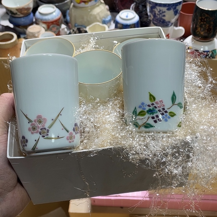 瓷片222222222222222222