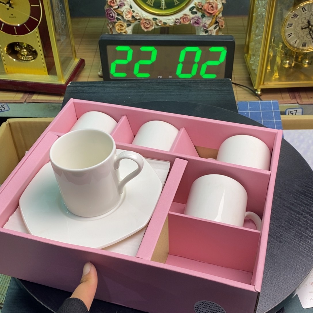 摆件精品精品精品