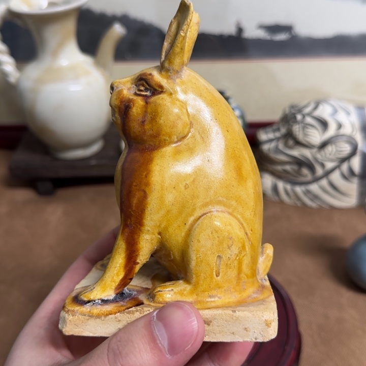 瓷瓷瓷瓷瓷瓷瓷铁****y