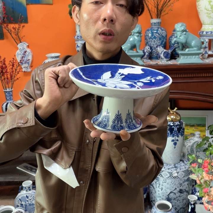 壶G1390000000000000