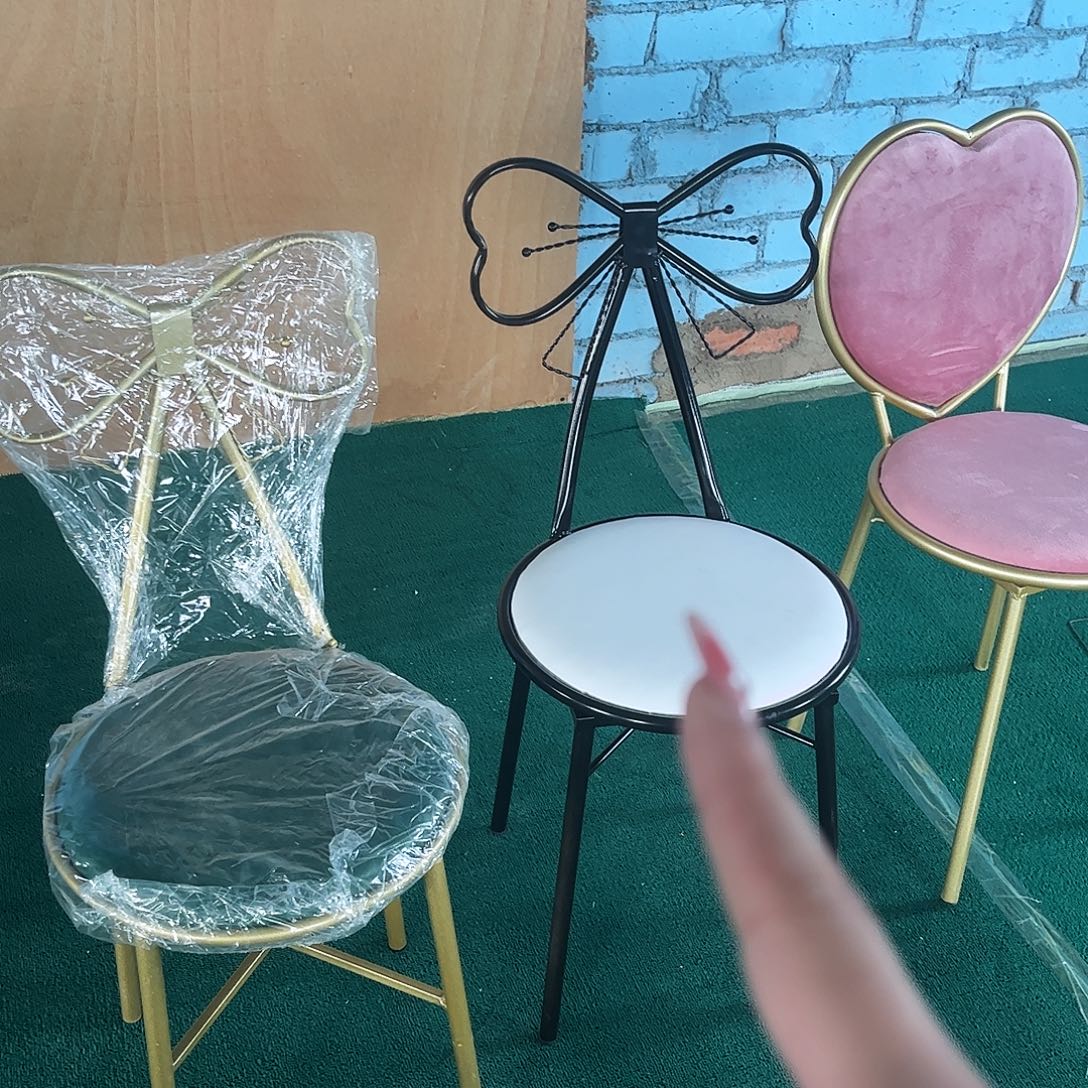 孤品炸炸炸炸炸炸