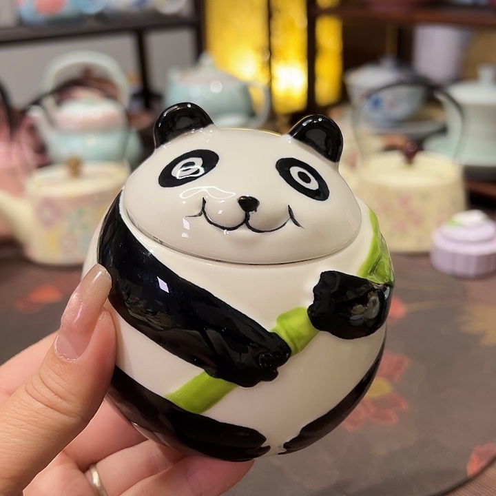 茶具配件其它茶器