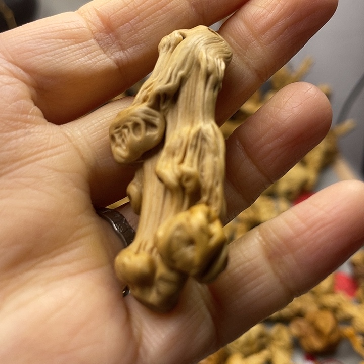 精品文文手把件aaa
