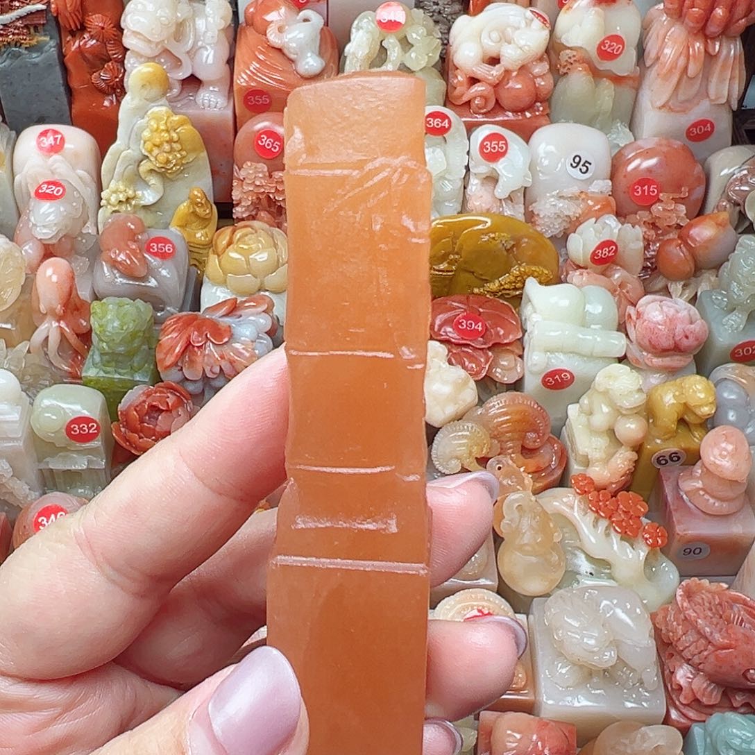 昌化石印石寿山石等