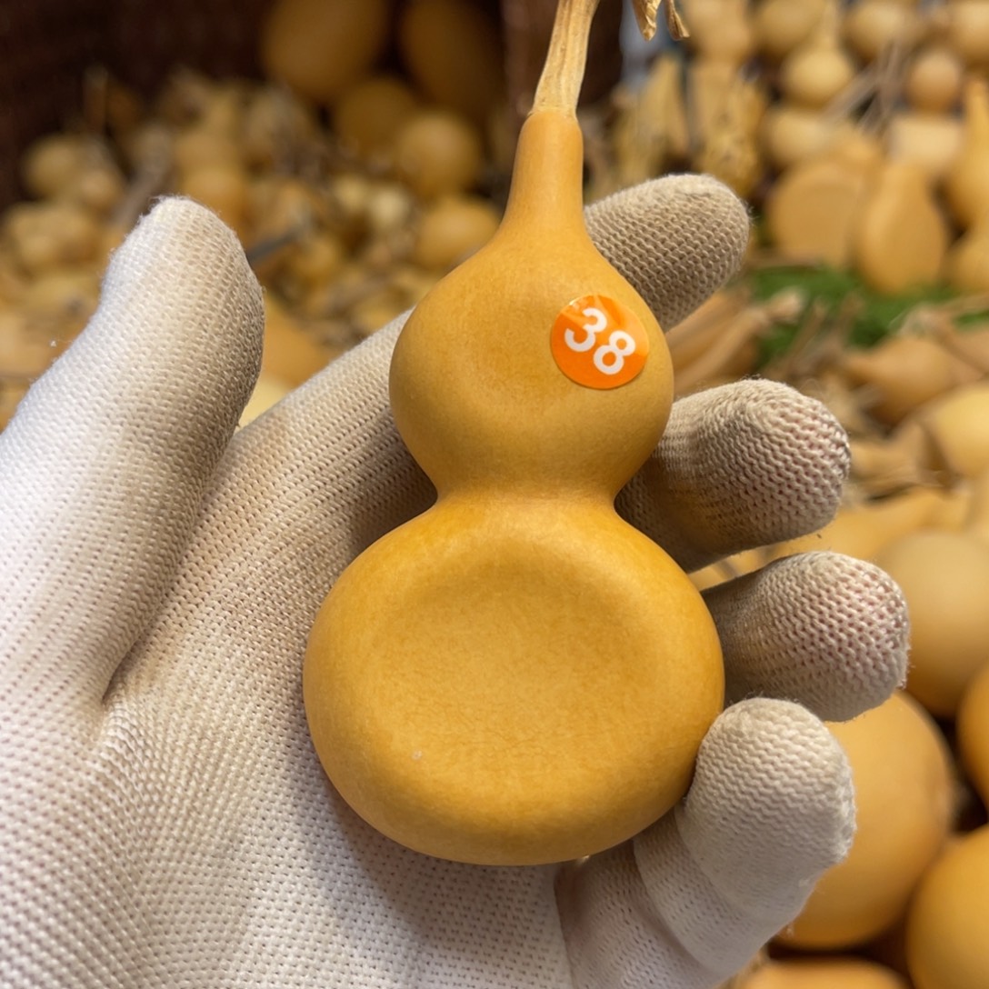 闪拍葫芦链接-38号品