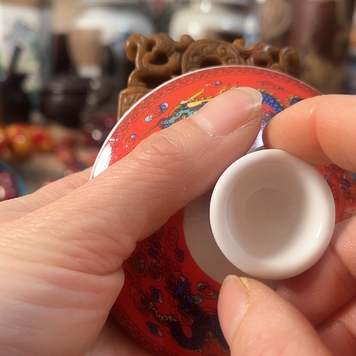 创意好物分享创意好物分享