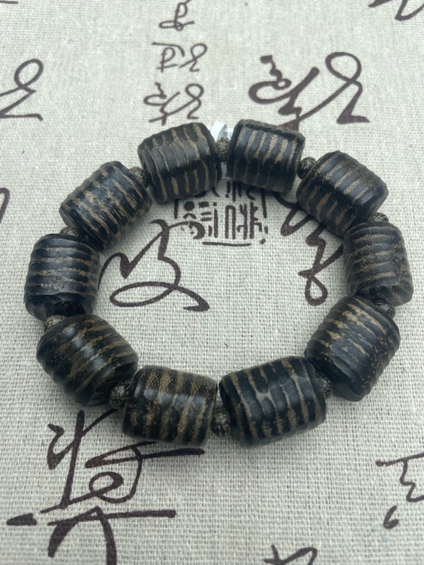 【浩铭文玩】甄选文玩 338