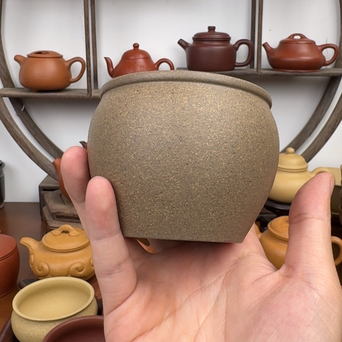 茶杯紫砂75246516155456455