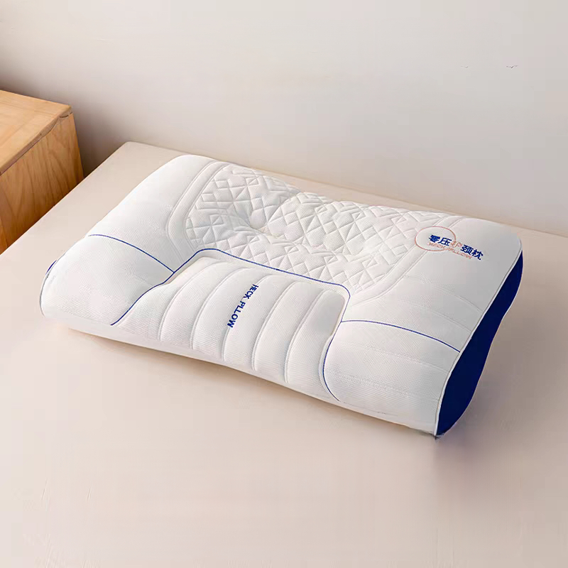 四季通用枕头一对