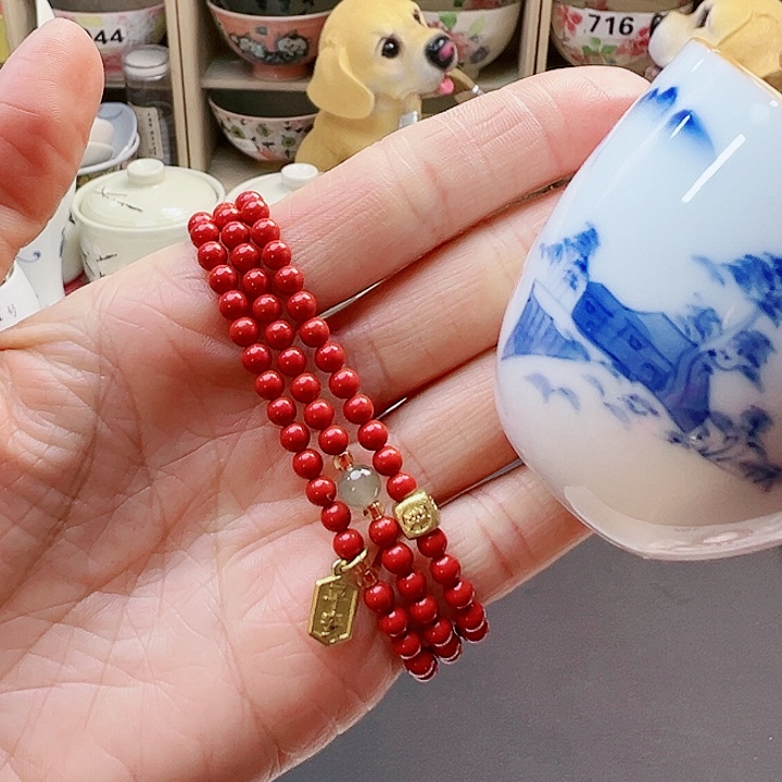 485888897898888998896