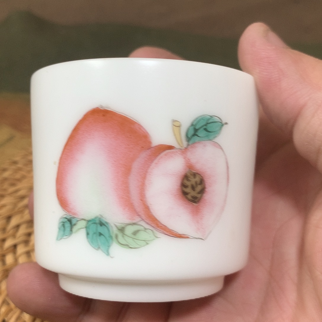 手工手绘手工手绘