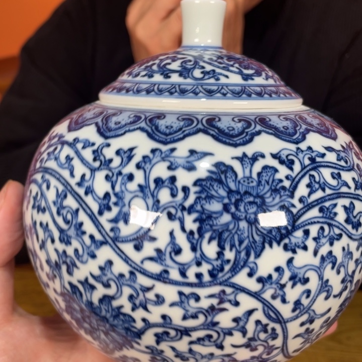 盘福利来啦，福利来啦，福利