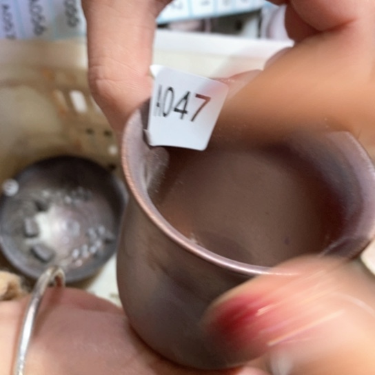 福利福利活动来了打