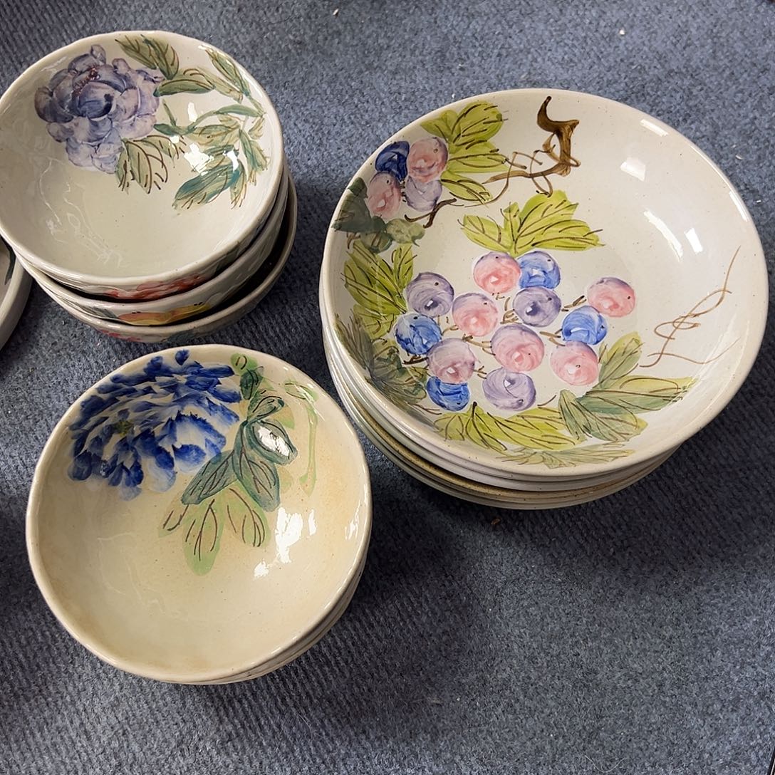 Y***u今天晚上福利啦哈123盘子