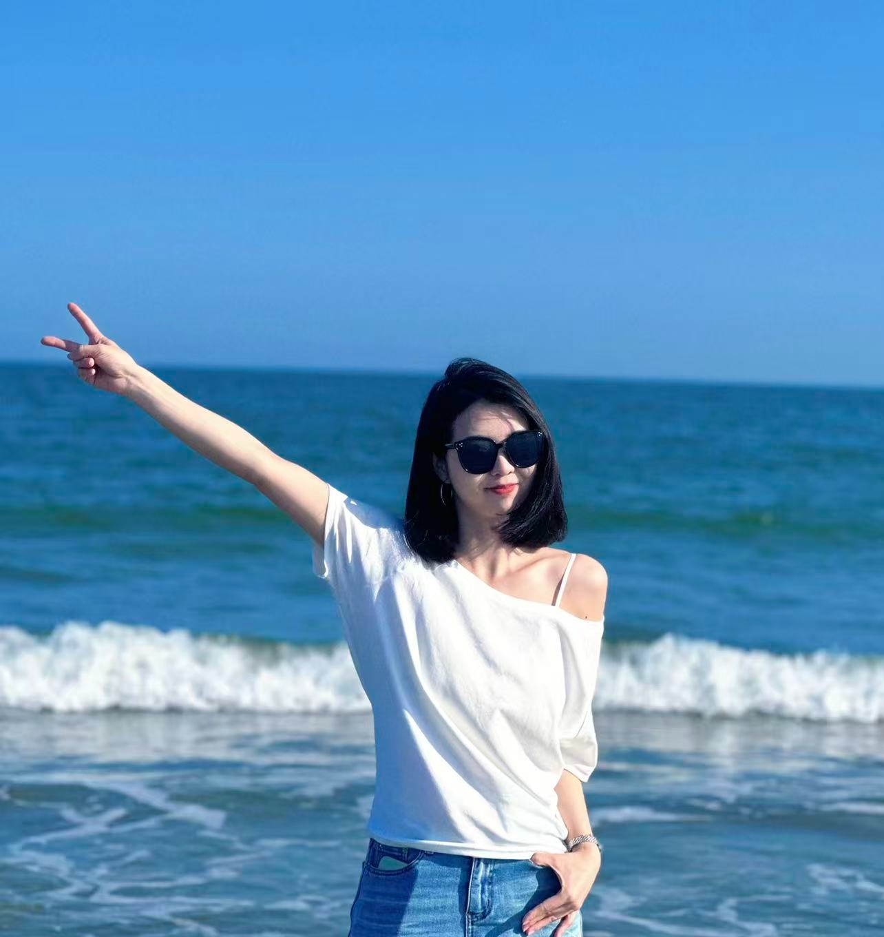 【五号链接】省服睡衣女三层夹棉秋冬季新款加绒加厚宽松连帽家居服