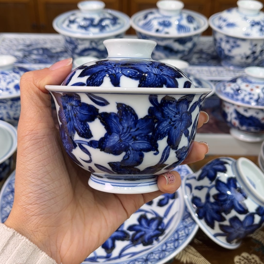 盖碗。。。。。。。。。。。。。。。。