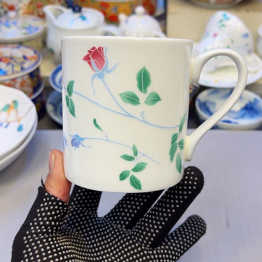 瓷器瓷器瓷器瓷器