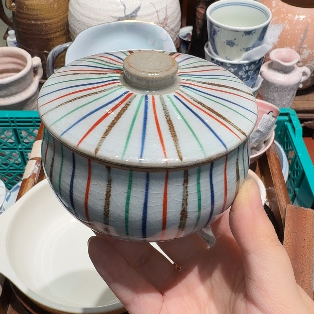 瓷片下单就包邮，凑两单