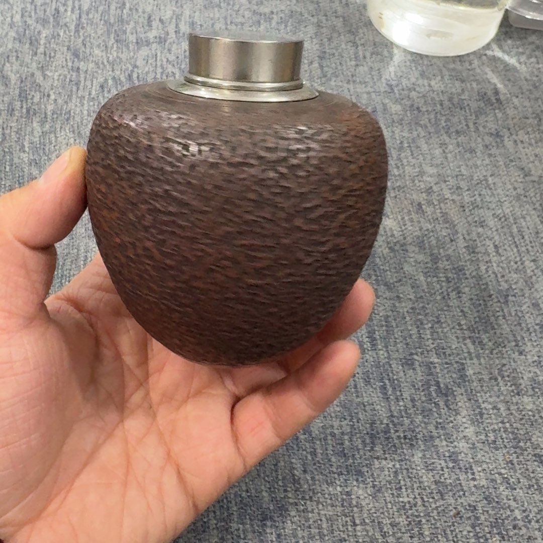 非常美丽漂亮的物品