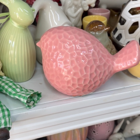 摆件报价摆件摆件