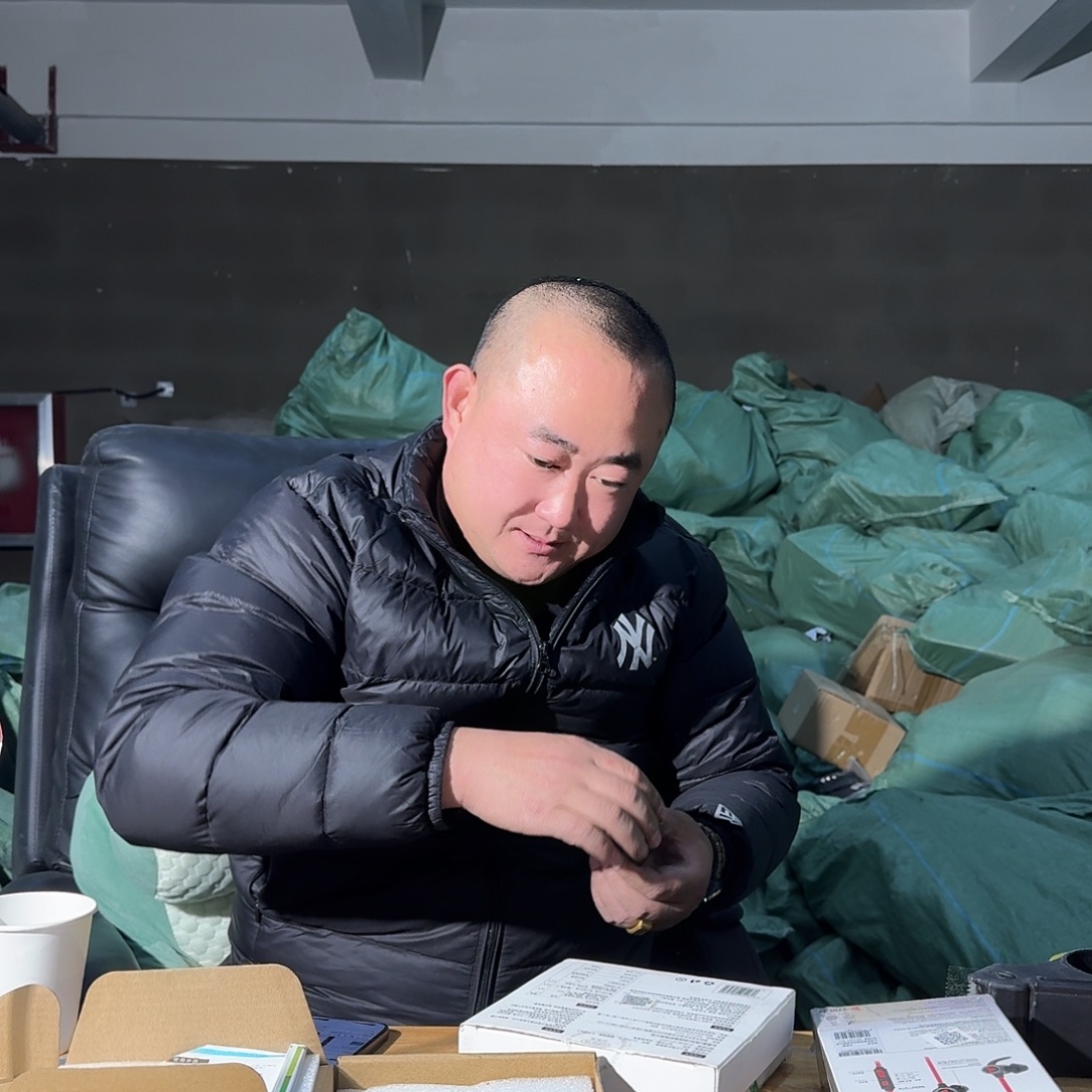 嗷嗷嗷嗷炸炸炸092