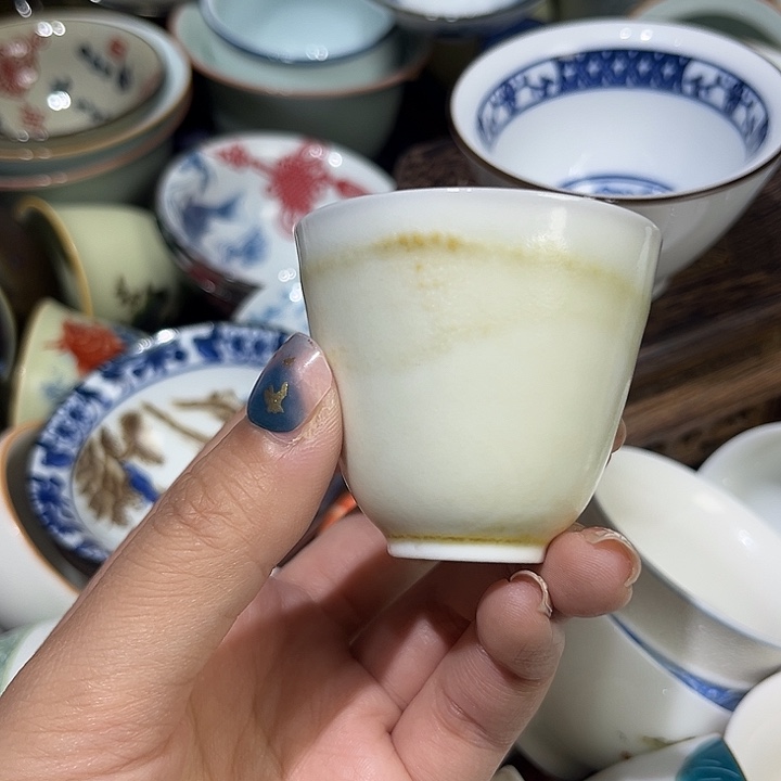 4只只茶具茶具茶具