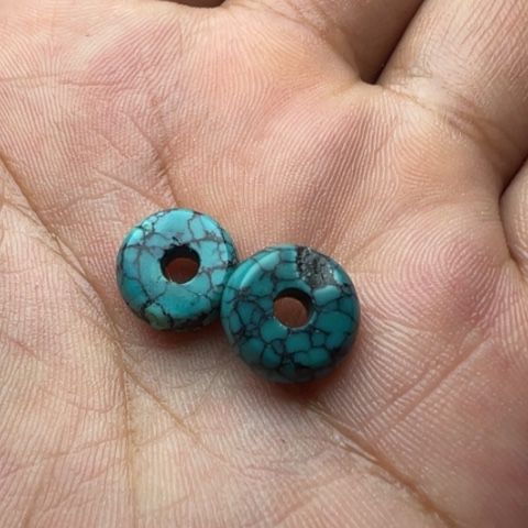 藏传密码出品公司