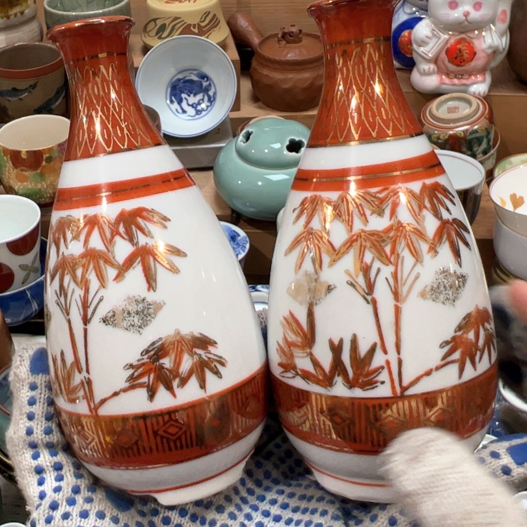 紫砂茶盏感谢您对