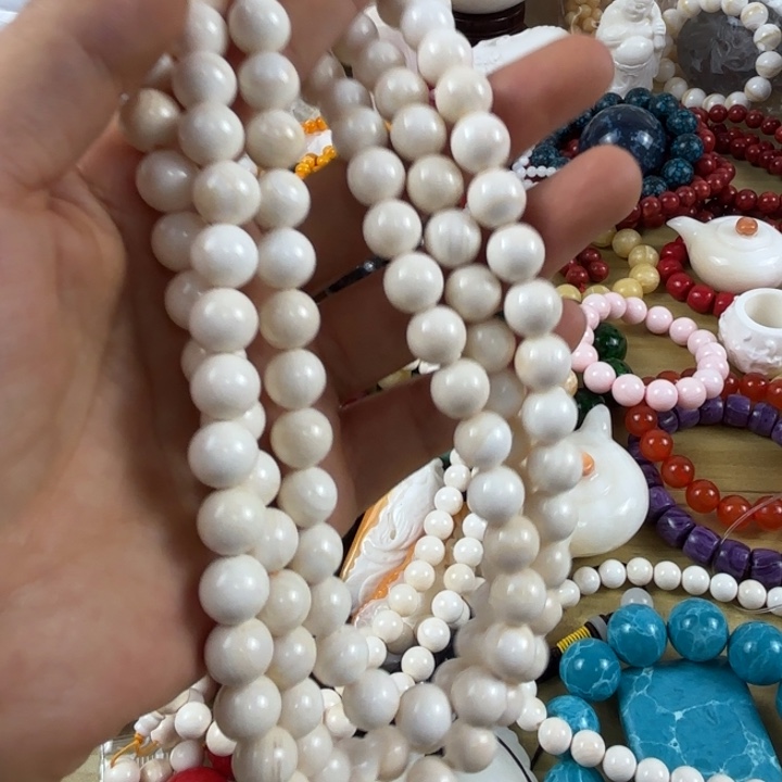 非洲紫檀（红花梨）1.0木纹