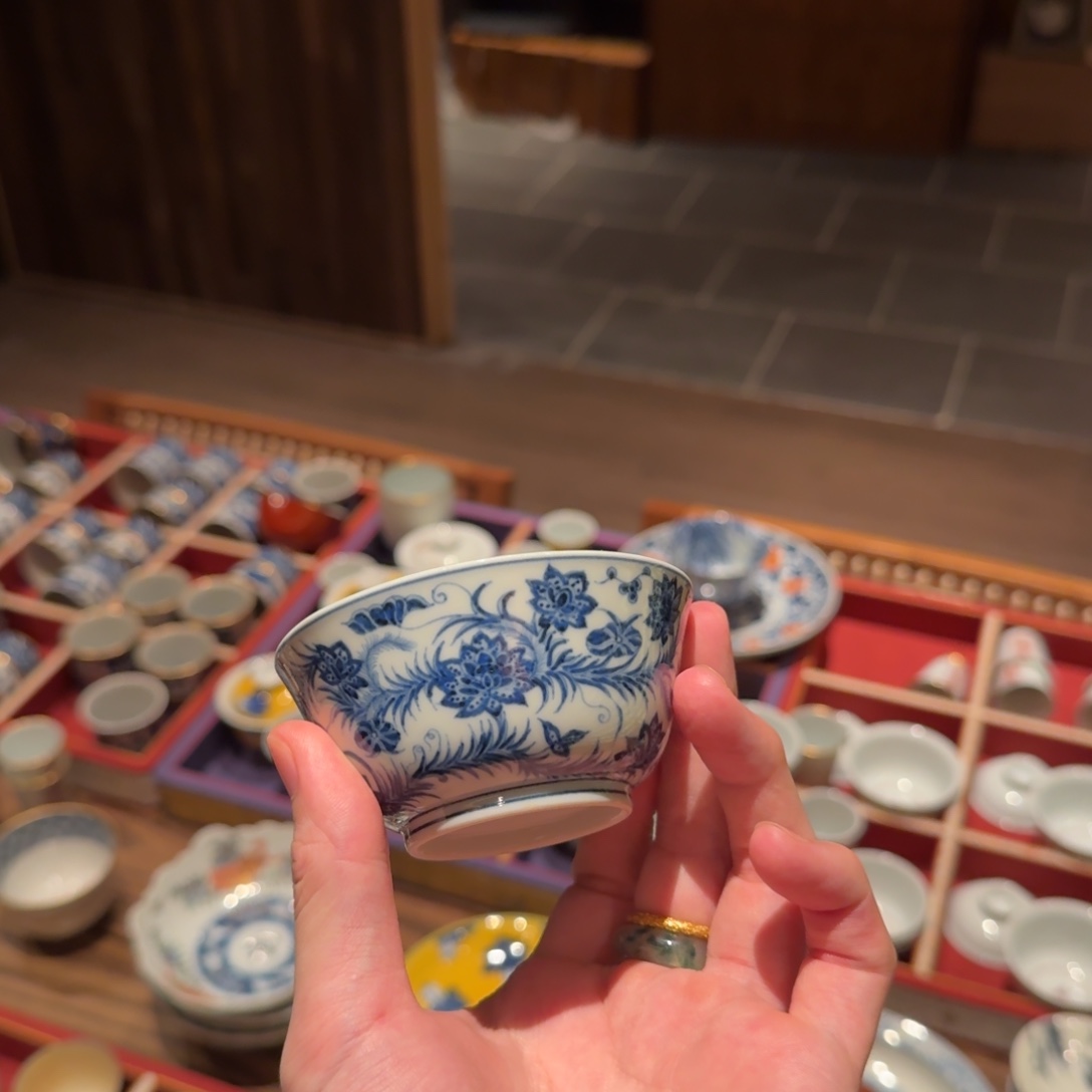 宁***瓷器杯子杯子杯子杯子