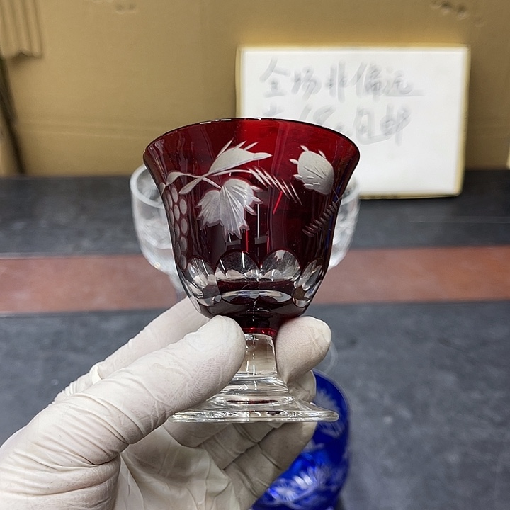 福利福利福利福利