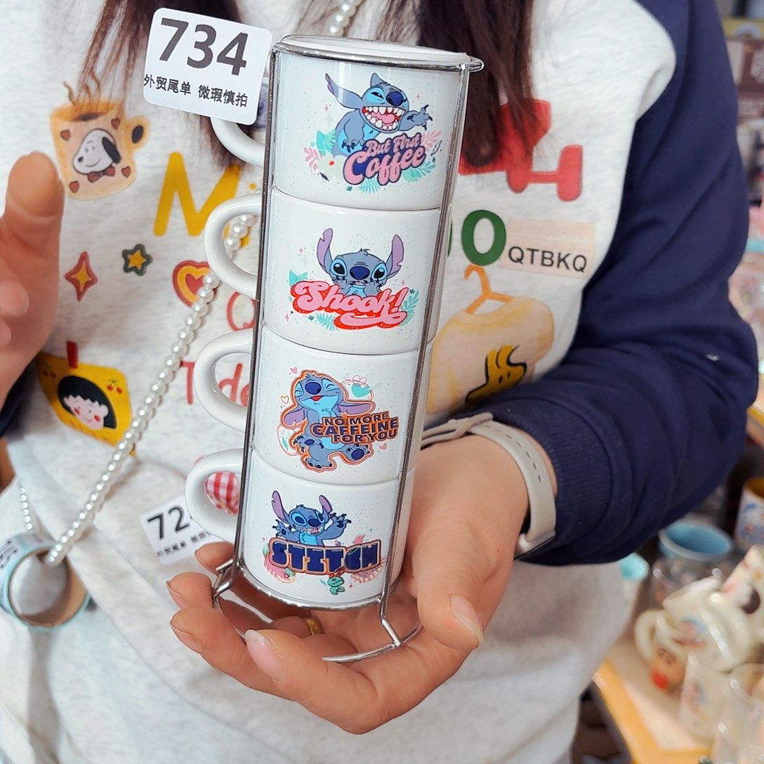 炻瓷默认微瑕的734