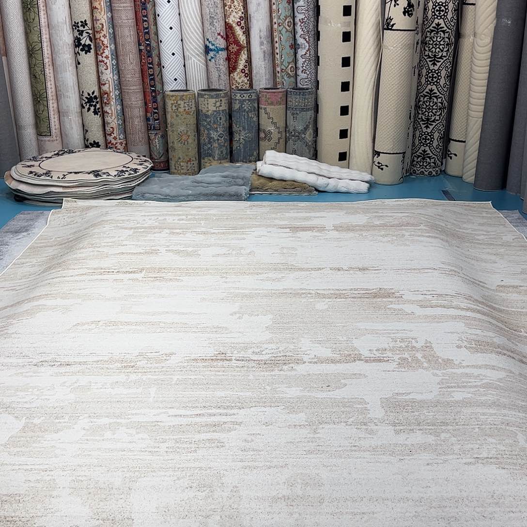 混纺300×402尺寸误差±1-3cm棉布底比利时绒微瑕特价