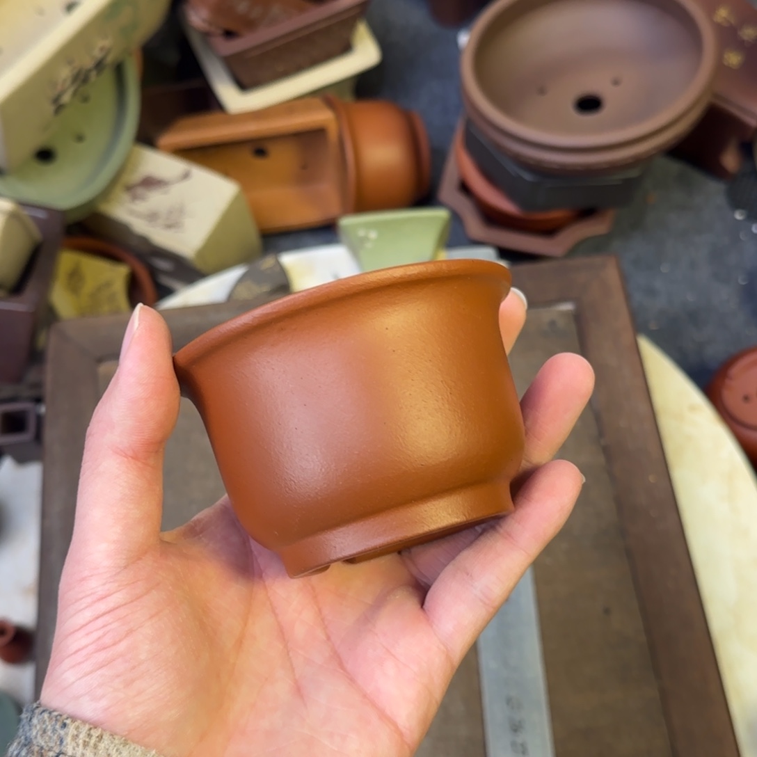 泥塑7.5+5vvvvvvvvvvvvv