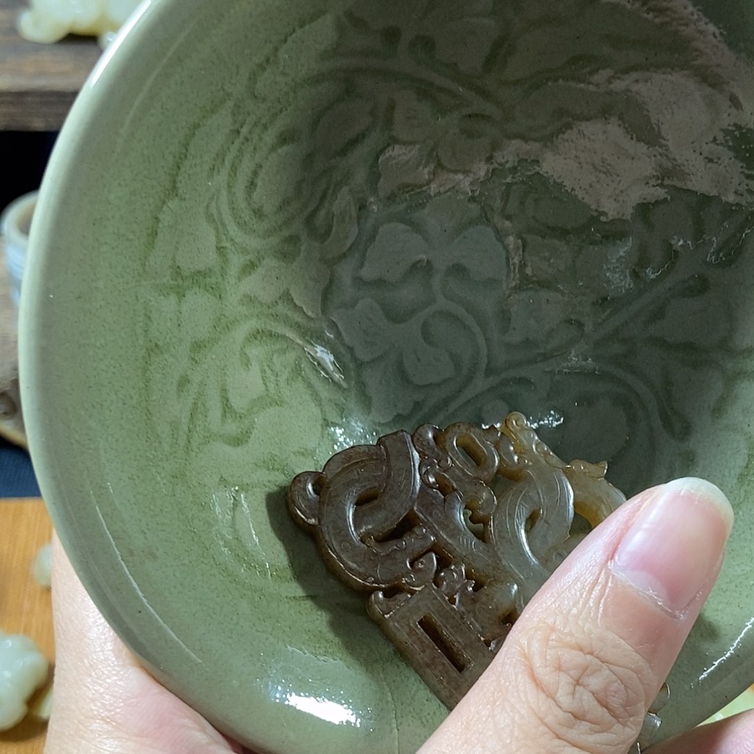 风*者和家田一起聊聊生活
