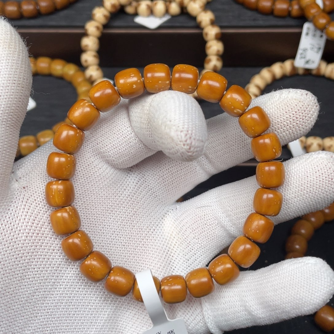 吊坠紫金鼠9mm实心黄金甲福利278. Lcx-20