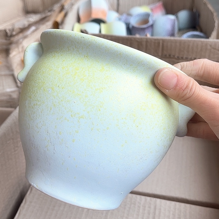 红陶陶瓷批发，不计成本