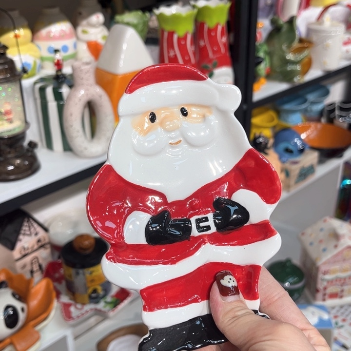 瓷片陶瓷陶瓷福利完美慎拍