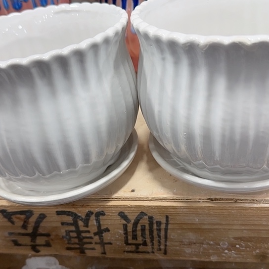 口径不清楚问客服