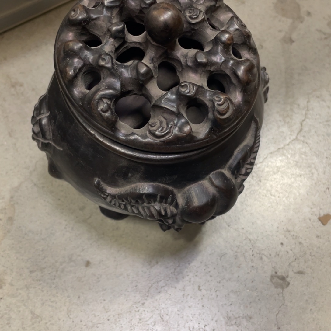 看***啊精品剪纸作品欣赏