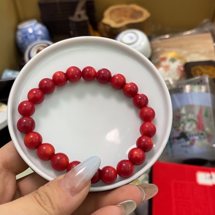 瓷片哦哦哦哦哦哦哦哦