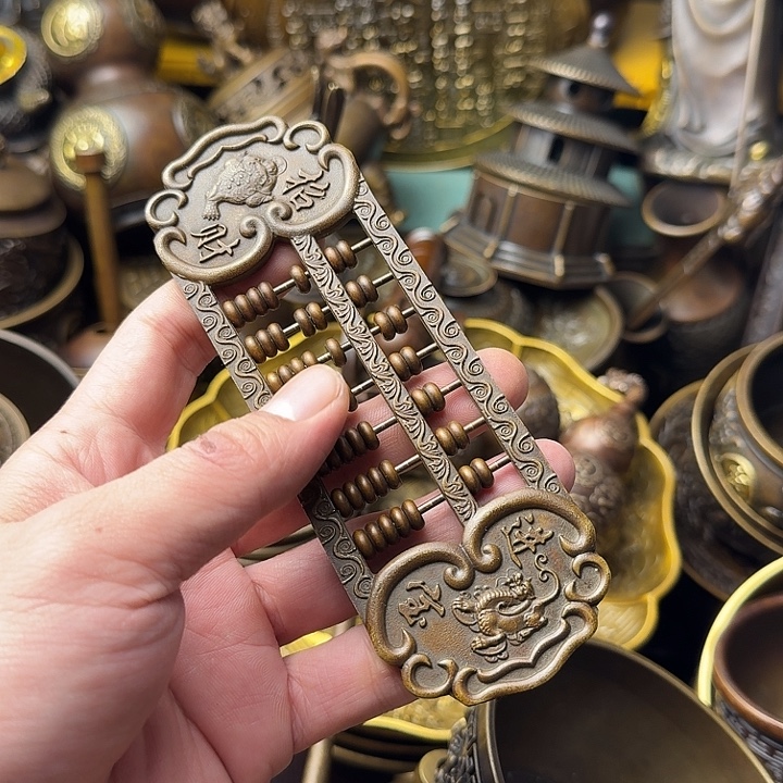 点击链接下单即可