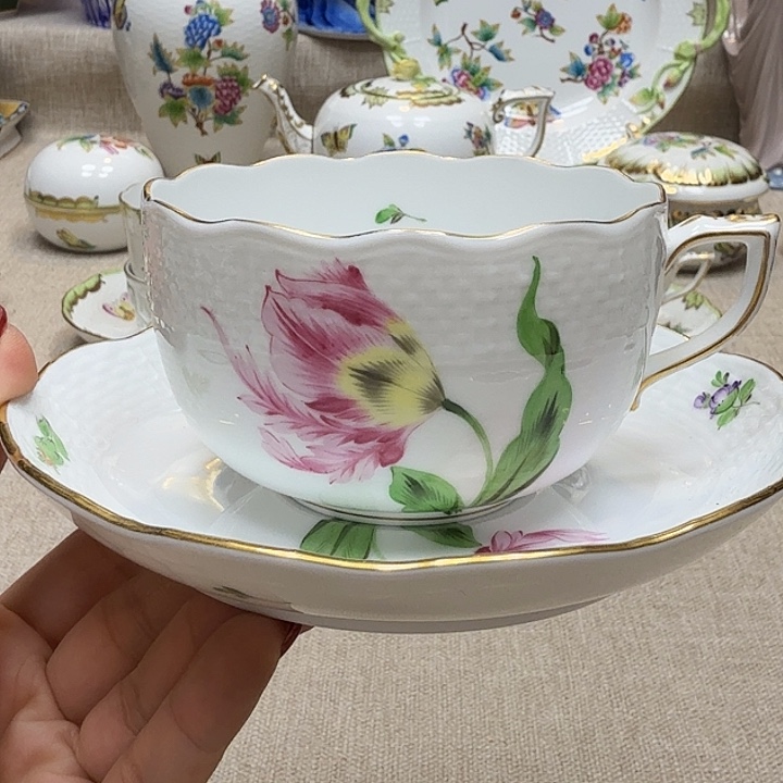 哈哈哈哈哈哈哈哈