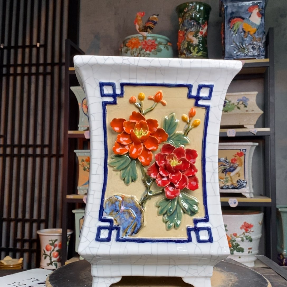 往****11广东新粉福利价。     白冰贴花 