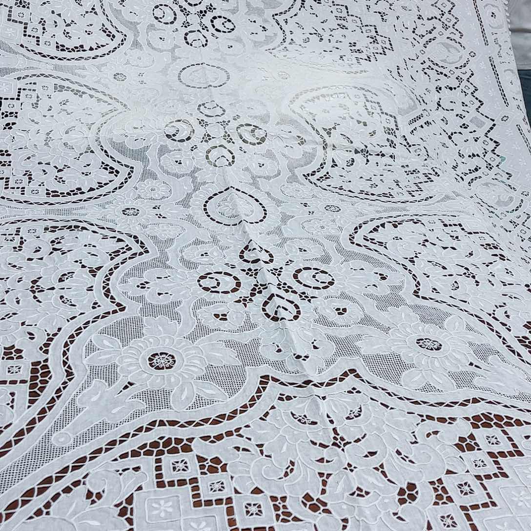 毛绒亚麻棉057-1.7/2.6米