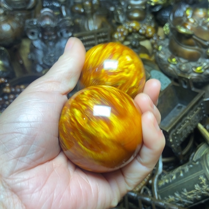 铜铜铜摆件、熏炉、香炉