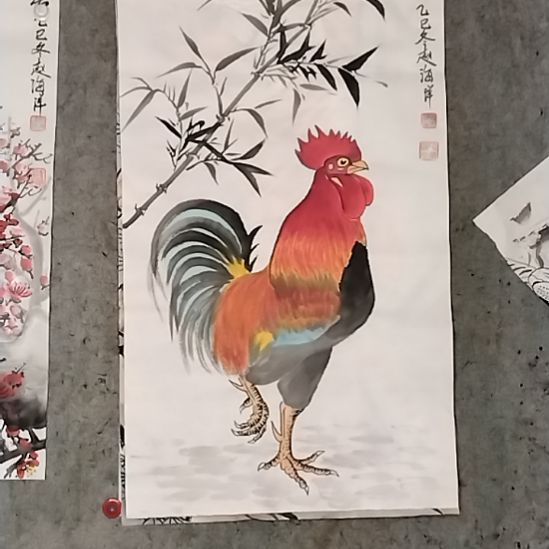 书法1111111111111111